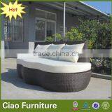 Camastros thumbnail-5