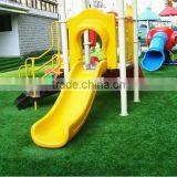 China Gardening/school/hotel/park Faux Grass Decoration thumbnail-2