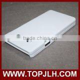 Chinese Supplier New Products 3d Sublimation Phone Case for Samsung Galaxy A7 thumbnail-4