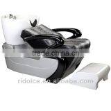Shampoo Chair Hair Wash Equipment Hair Salon Furniture Used Salon Furniture 2014 F-C969 thumbnail-1
