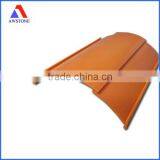 (ABS,PVC,PP,PE)plastic Pipe thumbnail-2