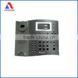 Fingerprint Door Control System thumbnail-2