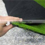 Artificial Indoor Exhibition Man Made Decoration Flooring Moss Mat thumbnail-4