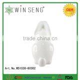 Ceramic Rabbit Give Children the Best Easter Gift thumbnail-2