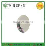 Porcelain Dinnerware Home Round Plate Dinner Plate thumbnail-5