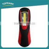 High Quality Portable Hanging Magnetic Led Work Light With Hook and Magnet thumbnail-3