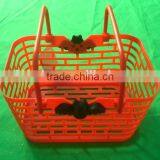 Promotional Halloween Storage Basket for Festival thumbnail-1