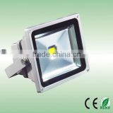 High Quality 30W Led Outdoor Wall Lamps
