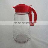1.5L Glass Water Jug&pot&kettles thumbnail-1