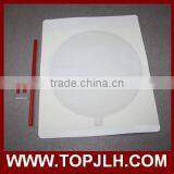 Birthday Celebrations A3 Size Gift Balloons Heart/round/star Balloons thumbnail-6