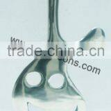 Metal Vase for Garden and Decoration thumbnail-5