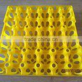 High Quality& Hot Sale and Used Convenient Plastic Egg Tray thumbnail-1