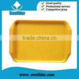 OEM Blister Vacuum Formed Plastic Dinner Trays thumbnail-1