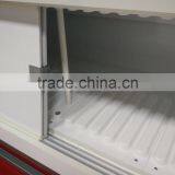 Vacuum Formed Blister Display Shelves Tray