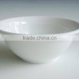 Plastic Melamine Bowl thumbnail-3