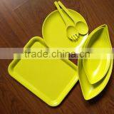 Environmental Protection Plate thumbnail-3