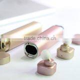 New Luxury Aluminum Power Bank With Bluetooth Headset for Promotion Gift thumbnail-4