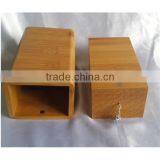 China Style New Bamboo Drawer Casket S thumbnail-5