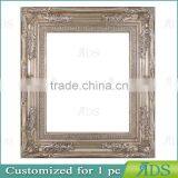 Painting Frame Ads010026 Ornate Frame in 20X24'' Size thumbnail-2