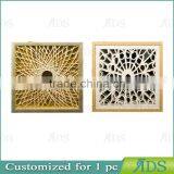 Shadow Box Paper Craft Gift Ideas thumbnail-3