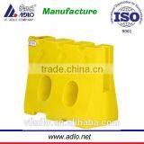 ISO Manufacturers Roadway Safety Plastic Intrinsic Safety Barrier thumbnail-2