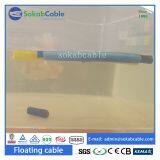 Swimming Pool Used Underwater Flexible Electrical Cable thumbnail-4
