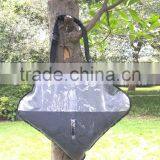 PVC Outdoor Beach Portable Solar Shower thumbnail-6