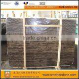 Marble Coffee Brown thumbnail-2