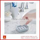 Good Quality New Style Plastic Soap Box/Soap Stand thumbnail-6