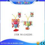 Plush Toy Cute Feature Eco-Friendly Animal Plush Toy thumbnail-1