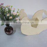 High Quality Eco Friendly Small Wood Box Wood Crafts thumbnail-2