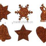 Mini Clothespins - Decorative Clothespins