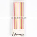 Jumbo Strip Curving Eraser thumbnail-1