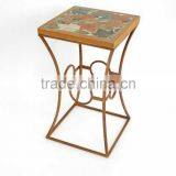 Modern Tea Table Design With Chinese Style thumbnail-1