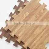 Top Level Safety Eva Baby Non-toxic Play Mat thumbnail-2