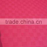 OEM Any Color Size Good Quality Popular Sell Cheap Eva Mat Reversible 2cm 2.5cm 3cm 4cm thumbnail-2