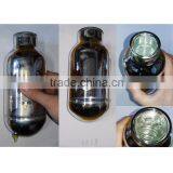 Glass Refill for Thermos thumbnail-3
