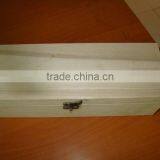 Wholesale Wood Box thumbnail-3