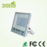 LED Flood Light-022 thumbnail-2