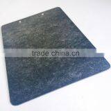 Melamine Clipboard Supplier Clipboard for Office /stationery thumbnail-5