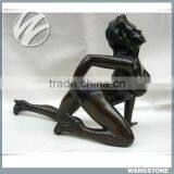 Life Size Erotic Sculpture thumbnail-1