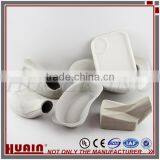 Molding Unisex Urine Bottle thumbnail-2