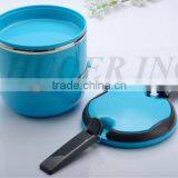 Promotional Gift Plastic Lunch Box For Kids thumbnail-1