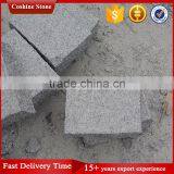 G603 Granite Stone Salt and Pepper 30x30 Stone Paver thumbnail-2