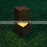 Outdoor Lounge Furniture/modern Led Furniture thumbnail-1