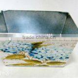 ZINC POT thumbnail-3