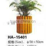 High Quality Planter(HA-15401) thumbnail-1