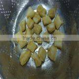 Best Quality Frozen Breaed Fried Squid Cut thumbnail-1