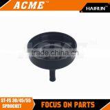 NEW Trimmer Brush Cutter Parts ST FS38 45 55 Clutch Drum thumbnail-2
