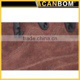 Practical New Design Keep Warm Lint Spor Gloves thumbnail-4